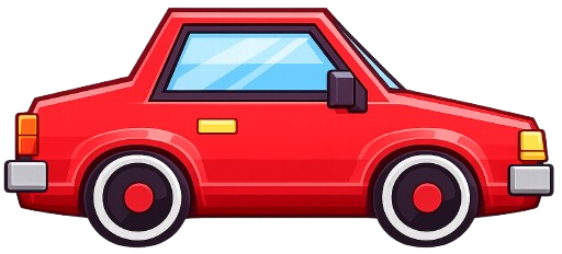 ATV